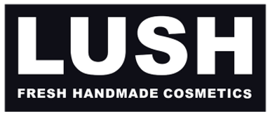 LUSH
