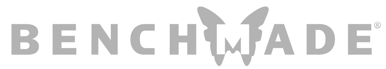 Benchmade