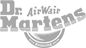 Dr. Martens