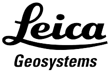 Leica Geosystems